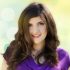 rachel-rofe rachel-rofe