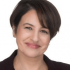 techwise-group-ceo1550623557880 techwise-group-ceo1550623557880